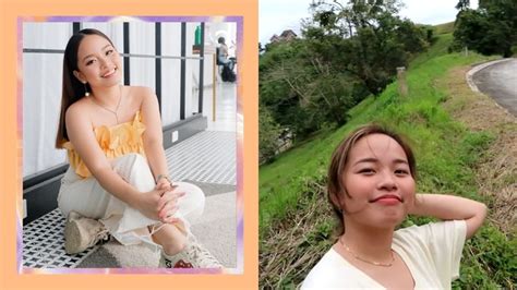 who is the father of hazel quing|Things You Need to Know About Vlogger Hazel Quing .